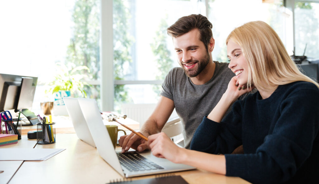 o-nama-omldinska-zadrug-aindeks